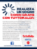 Con Internet Explorer puoi visualizzare il PDF