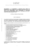 Esiti regolamento n. 35 - Intermediari Assicurativi