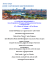Seven Days LIONE: CAPODANNO GASTRONOMICO « IL LUOGO