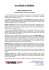 moda, design ed etica - So Critical So Fashion