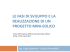 Diapositiva 1