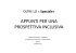 Oltre lo « speciale