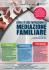 mediazione familiare corretto.cdr