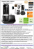 Gigaset S820 / S820H