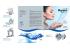 sistemi ecologici anticalcare battericidi