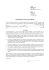 Scarica Liberatoria. - Football innovation
