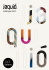catalogo