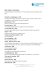 8. Lista Film 1