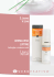 crema viso lifting