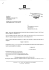 LETTERA PARERE-1.jpg - Comune di Gudo Visconti