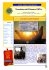 Newsletter del Distretto 108Ya