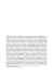 Leggi le prime pagine