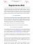 Scarica il regolamento in PDF