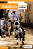 Inyour Pocket 2014 Oristano