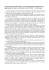 Recensione del prof. Roberto Caprara a “La condizione giuridica