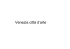 lezione 5 - Uni3 Ivrea