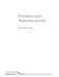 DA Series - Plantronics
