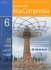 giugno 2016 - Ariacompressa.it