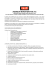 brochure agenzia investigativa a-z - Investigazioni Professionali AZ
