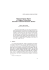 03 Mas-Colell_9_28 - rivista Politica Economica
