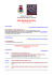 leggi il programma completo