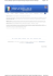 Pagina 1 di 1 Security Bologna, agenzia investigativa Bologna