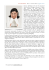 Bio IT - Versione breve | Agosto 2015