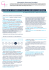 KIID: BANOR SICAV - European Value - R - Dis.