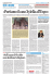 Gazzetta del Mezzogiorno