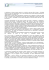 di cui all`All.1 alla parte III del D.Lgs n. 152/2006