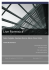 Live Forensics - index