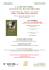 file pdf - Vaccari