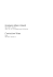 Graziano Mario Valenti Curriculum Vitae