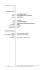 Curriculum Vitae Formato Europeo