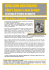 ISPIRAZIONI MEDITERRANEE Albert Camus e Jean Grenier