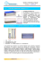 Scarica catalogo completo ARTICOLI PER LA SANITIZZAZIONE (pdf
