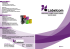 Scarica la nostra brochure - Labelcom produzione etichette e
