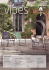 showroom colour trends salone … designer …
