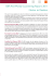 First draft report - European Banking Federation