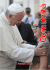 Filastrocca di Natale - collaborazione pastorale volpaghese