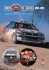 I985-I992 - Museo dell`automobile
