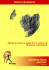 1. storia delle ricerche