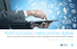 IDC Avere successo nell`economia digitale