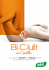 DEPLIANT Linea Bi C lulit