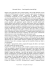 Apri il documento in formato PDF