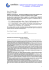 64/2004 - Confetra