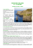 PANORAMI D`IRLANDA 12 – 19 GIUGNO