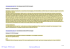 - § 1 reference coded [3,59% Coverage