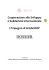 Dossier COOPERAZIONE SVILUPPO LEGACOOP DEF[1]