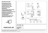 frame basic led - Verlichting en LED van SLV Nederland